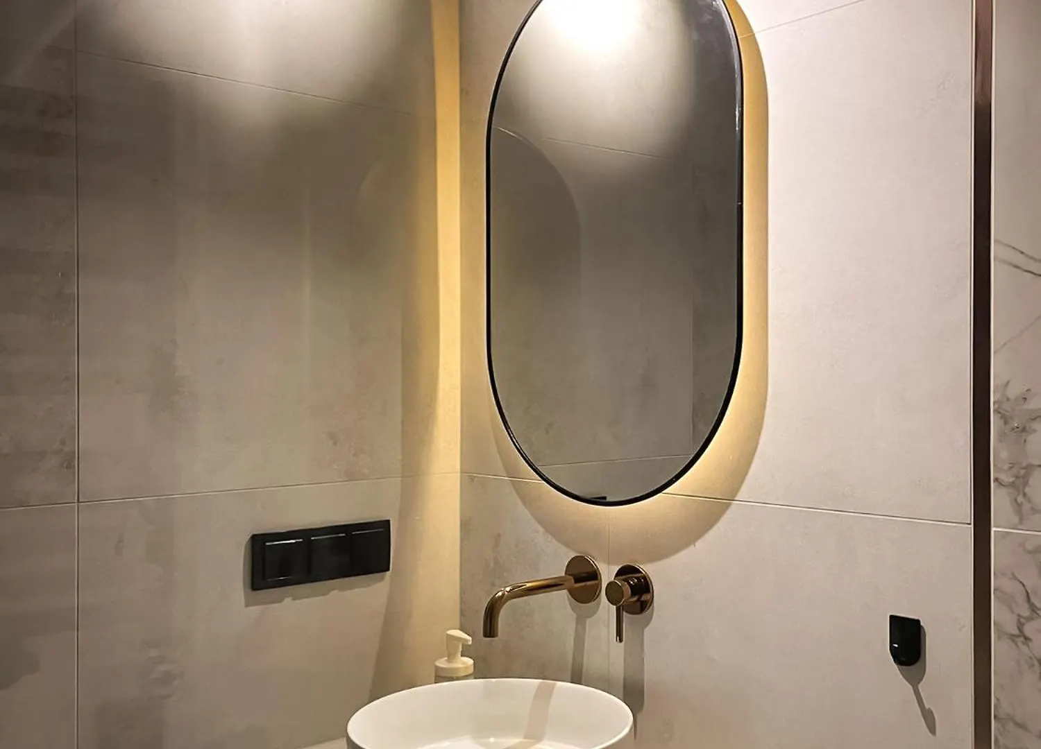 Visiting Apartments - Leszczynskiego Wrocław