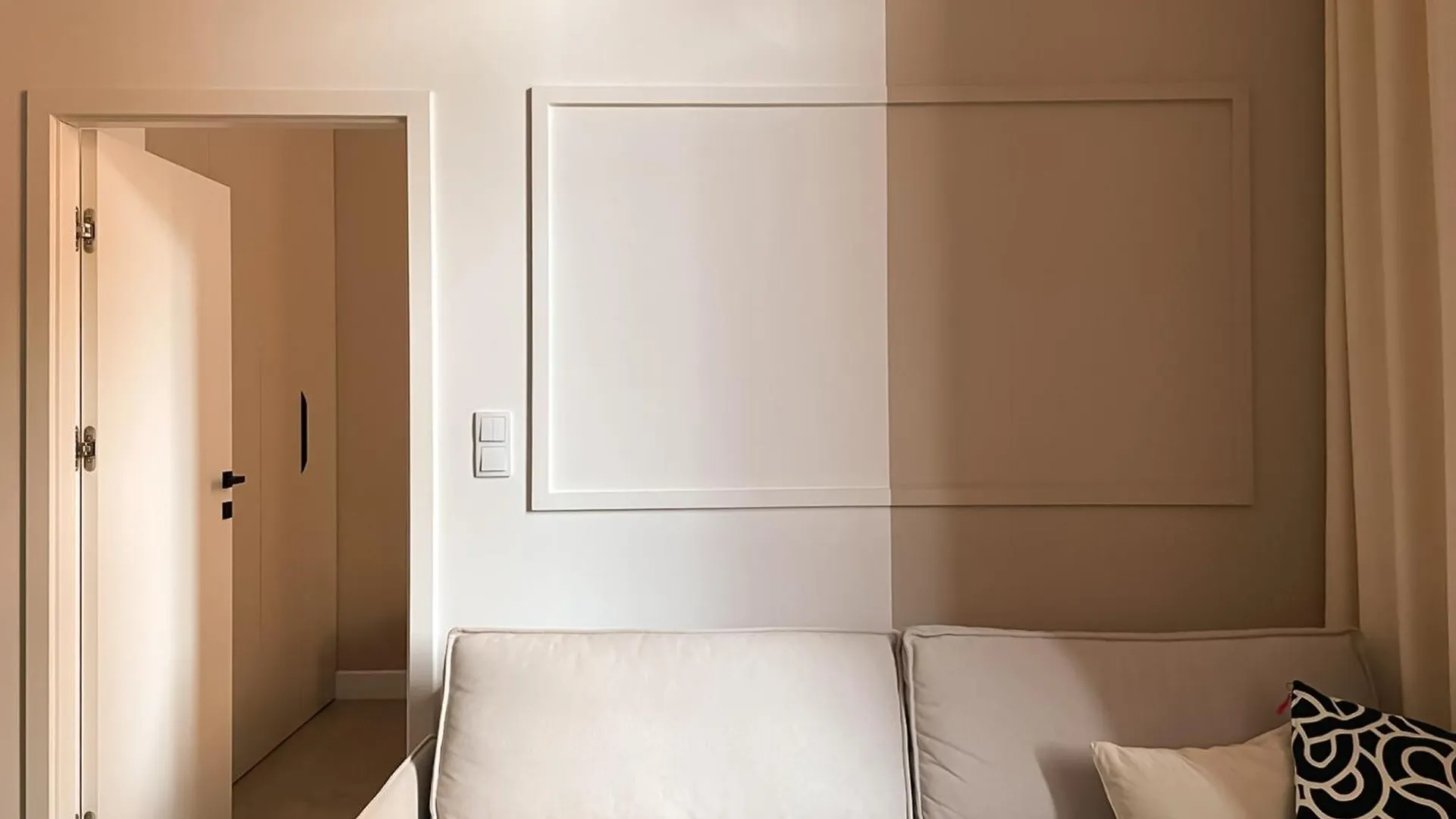 Visiting Apartments - Leszczynskiego Wrocław