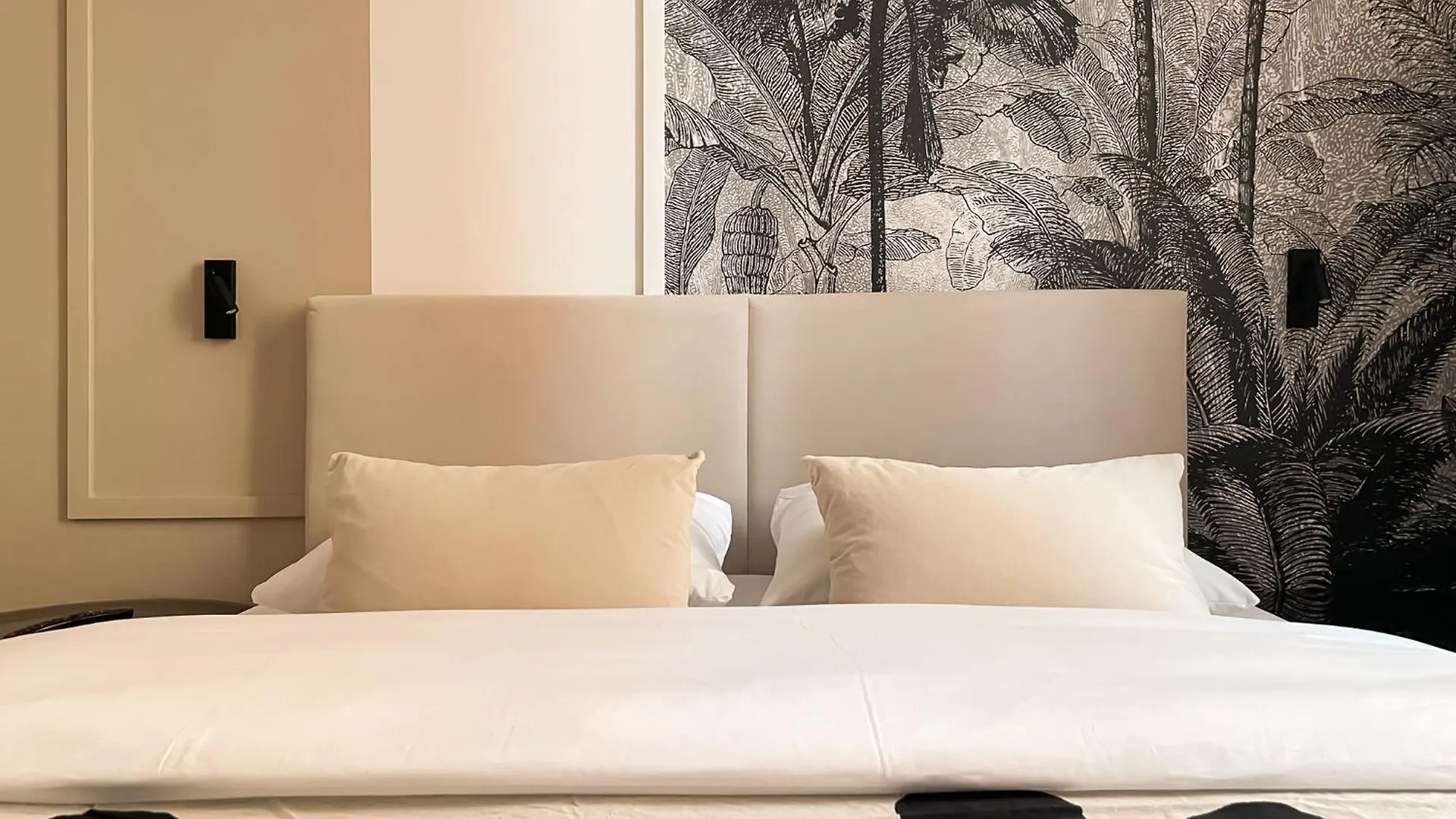 Visiting Apartments - Leszczynskiego Wrocław